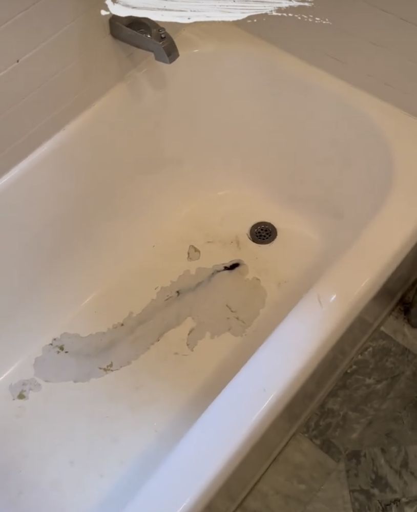 Slide of Wolmer Plumbing & Heating