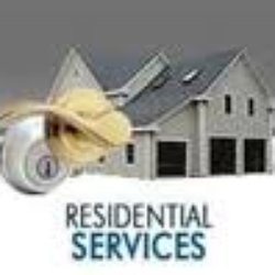 Mike's Locksmith - Whether it's an upgrade to high security locks or key-less entry, look to us.