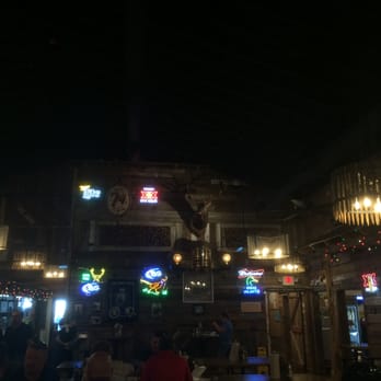 Hard Eight BBQ - Barbeque Near Me - The Colony, Texas Hard Eight BBQ - Barbeque Near Me - The Colony, Texas