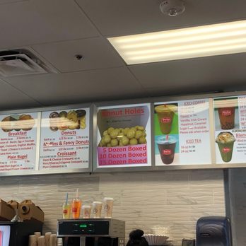 Bosa Donuts - Bubble Tea Near Me - Avondale, Arizona Bosa Donuts - Bubble Tea Near Me - Avondale, Arizona