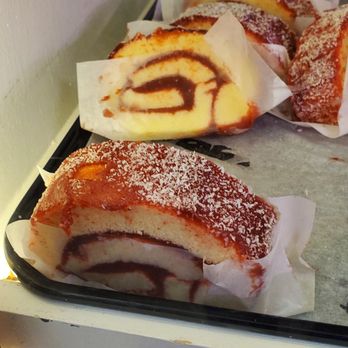 Panaderia De Barrio - Bakeries Near Me - Indianapolis, Indiana Panaderia De Barrio - Bakeries Near Me - Indianapolis, Indiana