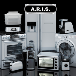 Aris Appliance Repair