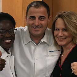 Bright Now! Dental & Orthodontics - Bright Now! Dental in Tampa, FL