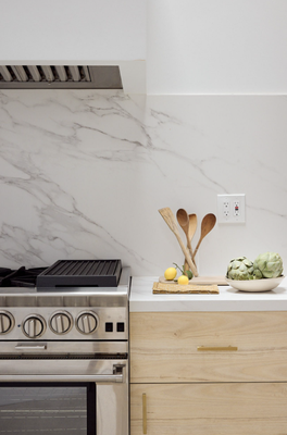 INGREDIENT Studios by null