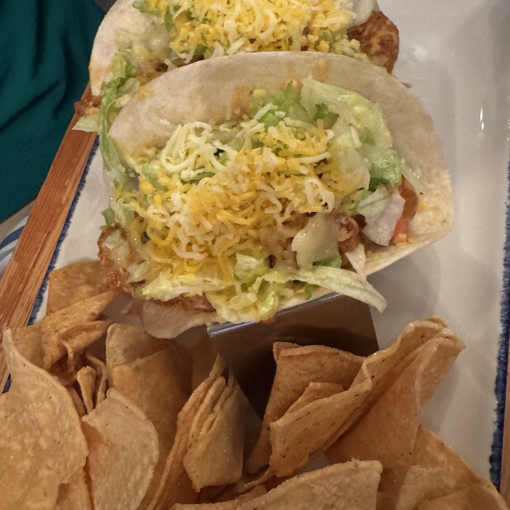 Shark Bar and Kitchen - Shrimp tacos - Seafood Near Me - Wrightsville Beach, North Carolina Shark Bar and Kitchen - Shrimp tacos - Seafood Near Me - Wrightsville Beach, North Carolina