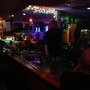 Photo of Elbow Room