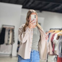 Magnolia Grace Boutique