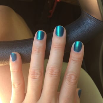 I Spa 2 - Nail Salons Near Me - Milpitas, California I Spa 2 - Nail Salons Near Me - Milpitas, California