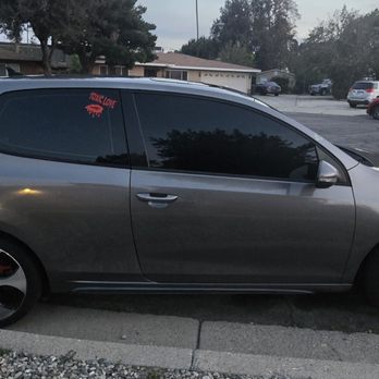 Reliable Auto Repair - Auto Repair Near Me - San Jose, California Reliable Auto Repair - Auto Repair Near Me - San Jose, California
