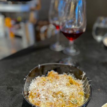 Trust - Tapas/Small Plates Near Me - Santa Ana, California Trust - Tapas/Small Plates Near Me - Santa Ana, California