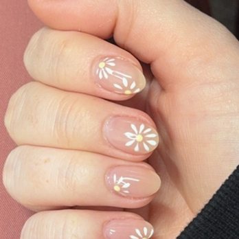 Dazzling Nails Spa - Nail Salons Near Me - Brentwood, California Dazzling Nails Spa - Nail Salons Near Me - Brentwood, California