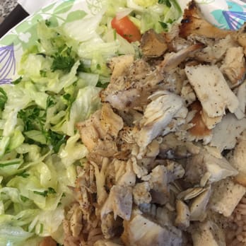International Delights - Chicken shawarma - Middle Eastern Near Me - Durham, North Carolina International Delights - Chicken shawarma - Middle Eastern Near Me - Durham, North Carolina