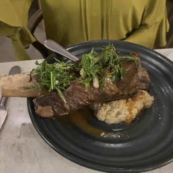 Speck Italian Eatery - Short rib - Italian Near Me - Columbus, Ohio Speck Italian Eatery - Short rib - Italian Near Me - Columbus, Ohio