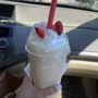Photo of Frutibar and Bionicos
