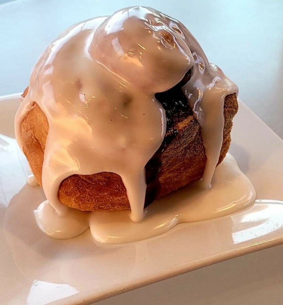 RYAN’S ARTISAN GOODS Updated September 2024 25 Photos & 19 Reviews