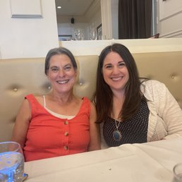 Mother's Day Mother's Day