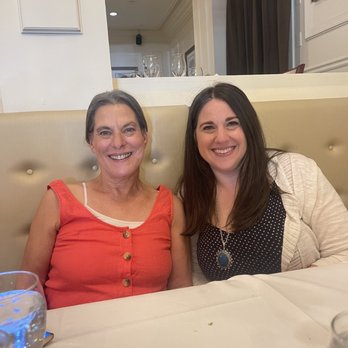 Churrasco Brazilian Steakhouse - Mother's Day - Brazilian Near Me - Reno, Nevada Churrasco Brazilian Steakhouse - Mother's Day - Brazilian Near Me - Reno, Nevada
