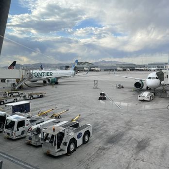 Frontier Airlines - Airlines Near Me - Las Vegas, Nevada Frontier Airlines - Airlines Near Me - Las Vegas, Nevada
