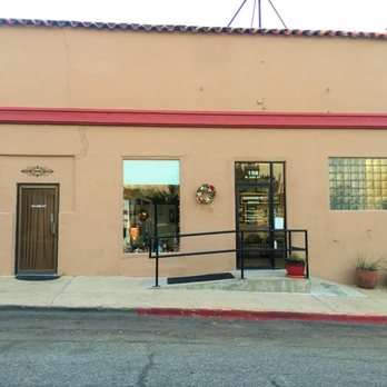 Diamond M Dental - General Dentistry Near Me - Globe, Arizona