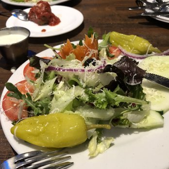Distasio's On The Bay - Italian Near Me - Morro Bay, California Distasio's On The Bay - Italian Near Me - Morro Bay, California