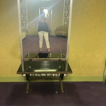 Paramount Theatre-Oakland - Performing Arts Near Me - Oakland, California Paramount Theatre-Oakland - Performing Arts Near Me - Oakland, California