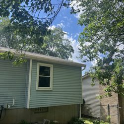 South Michigan Tree Services - After
