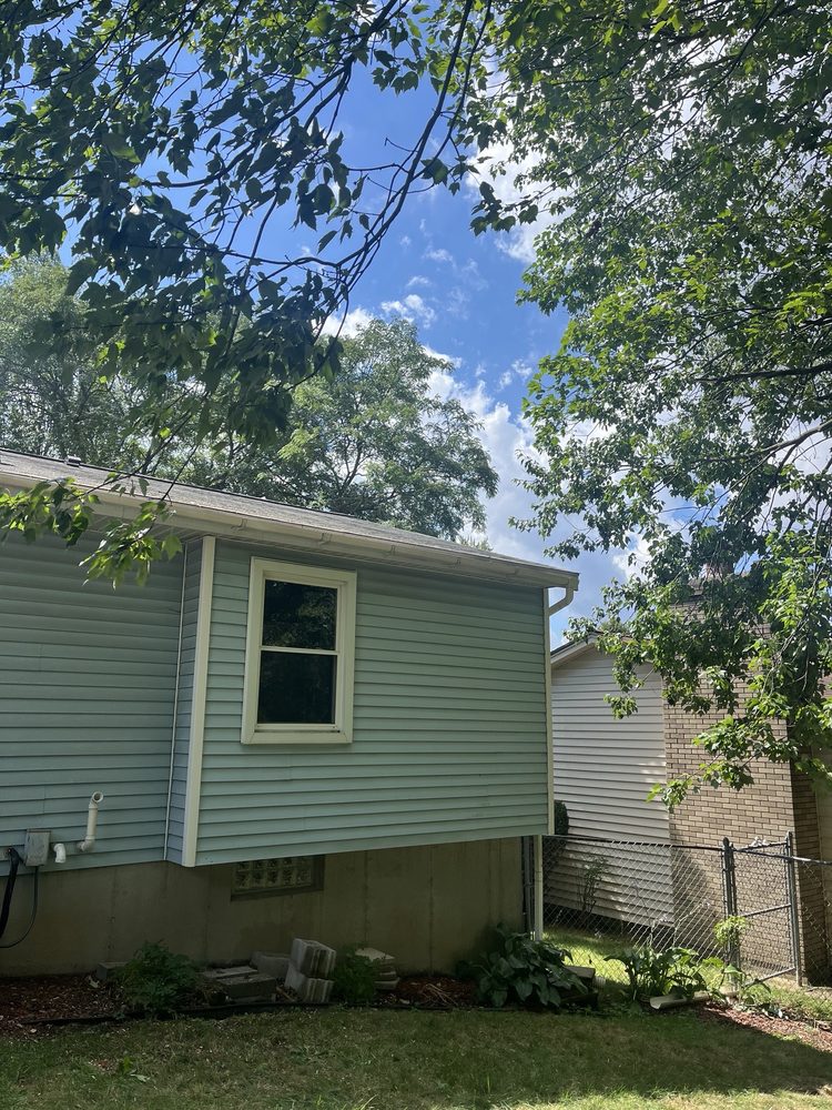 South Michigan Tree Services - tree service in Bloomingdale, MI