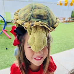 Gordon Preschool