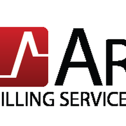 AR Billing Services