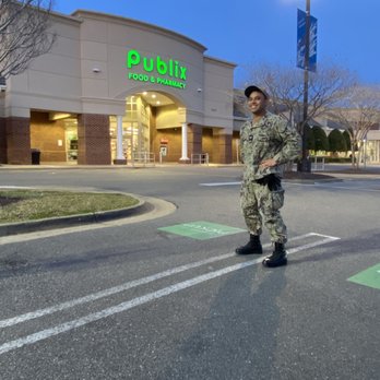 Publix - Pharmacy Near Me - Colonial Heights, Virginia Publix - Pharmacy Near Me - Colonial Heights, Virginia