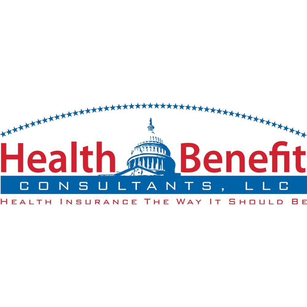 Health Benefit Consultants - social services organization in Elkhorn, NE