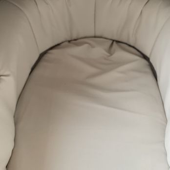 Sudsy Buggy - original bassinet condition - Local Services Near Me - Hoboken, New Jersey Sudsy Buggy - original bassinet condition - Local Services Near Me - Hoboken, New Jersey