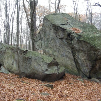 Lincoln Woods State Park - Parks Near Me - Lincoln, Rhode Island Lincoln Woods State Park - Parks Near Me - Lincoln, Rhode Island