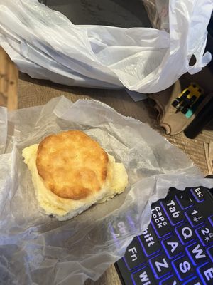 THE BREAKFAST SPOT EASTSIDE by null