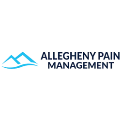 Allegheny Pain Management