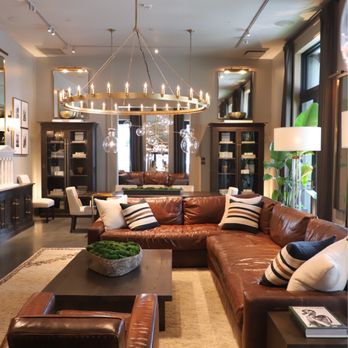RH West Palm | The Gallery at CityPlace - eye candy - Home Decor Near Me - West Palm Beach, Florida RH West Palm | The Gallery at CityPlace - eye candy - Home Decor Near Me - West Palm Beach, Florida