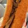 Photo of Bun Mi Amor