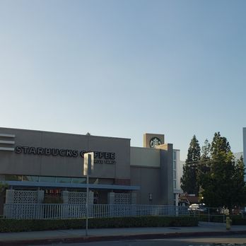 Citrus Crossing - Shopping Centers Near Me - Azusa, California Citrus Crossing - Shopping Centers Near Me - Azusa, California