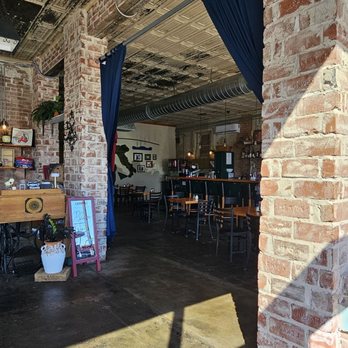 The Saucee Sicilian - Food Trucks Near Me - Oklahoma City, Oklahoma The Saucee Sicilian - Food Trucks Near Me - Oklahoma City, Oklahoma