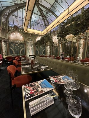 Beefbar by null