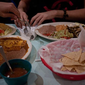 El Borrego De Oro - Mexican Near Me - Austin, Texas El Borrego De Oro - Mexican Near Me - Austin, Texas