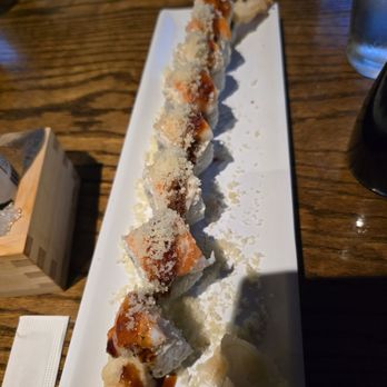 Wagaya - Westside - Sushi Bars Near Me - Atlanta, Georgia Wagaya - Westside - Sushi Bars Near Me - Atlanta, Georgia