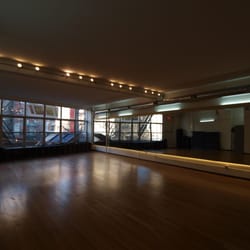 Befitnyc