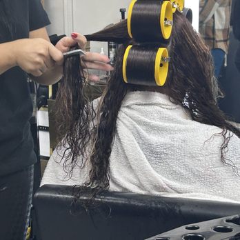 Meche hair stylists - Hair Salons Near Me - Hartford, Connecticut Meche hair stylists - Hair Salons Near Me - Hartford, Connecticut