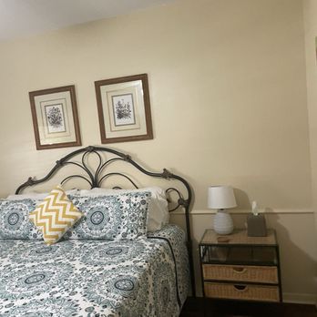 Comal Inn - Hotels Near Me - New Braunfels, Texas