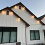 Photo of Agc Builders Group