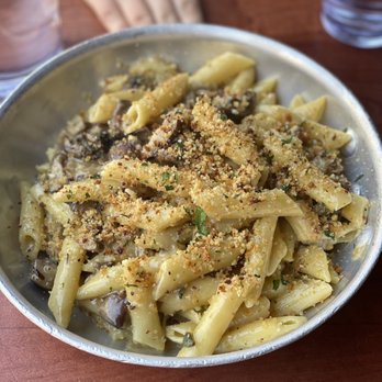 Carmelina's - Italian Near Me - Boston, Massachusetts Carmelina's - Italian Near Me - Boston, Massachusetts