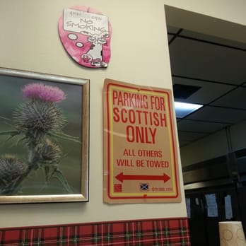 The Magic Cow - Owners are Scottish - Ice Cream & Frozen Yogurt Near Me - Davie, Florida