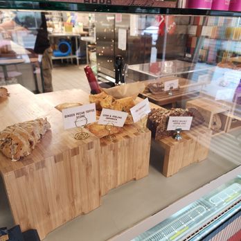 Voyager Craft Coffee - Coffee & Tea Near Me - San Jose, California Voyager Craft Coffee - Coffee & Tea Near Me - San Jose, California