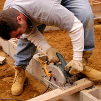 Valter Rego Masonry - Masonry/Concrete Near Me - Rehoboth, Massachusetts Valter Rego Masonry - Masonry/Concrete Near Me - Rehoboth, Massachusetts